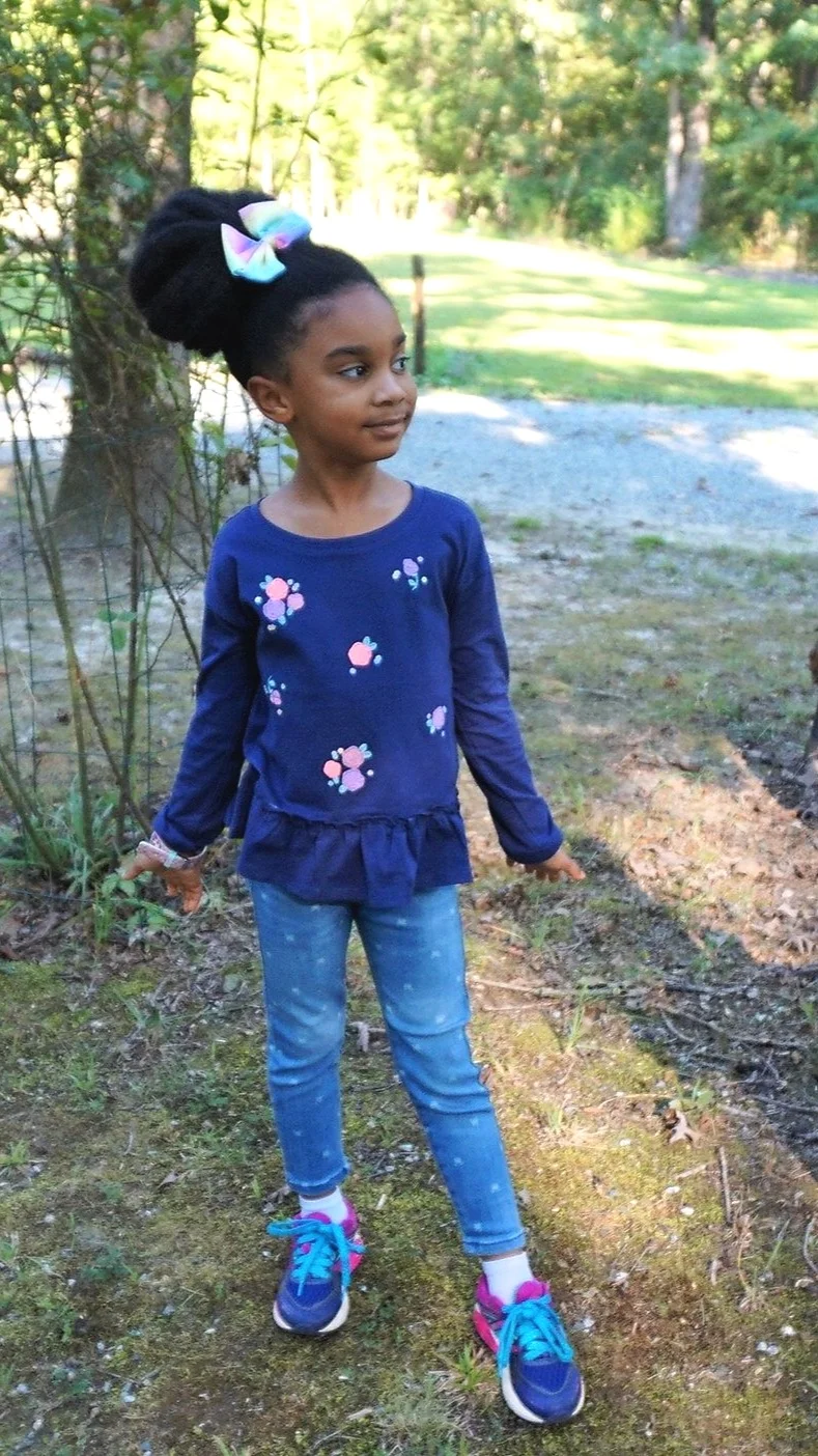 Kids Fall Finds At Osh Kosh 2019 Thriller Mom